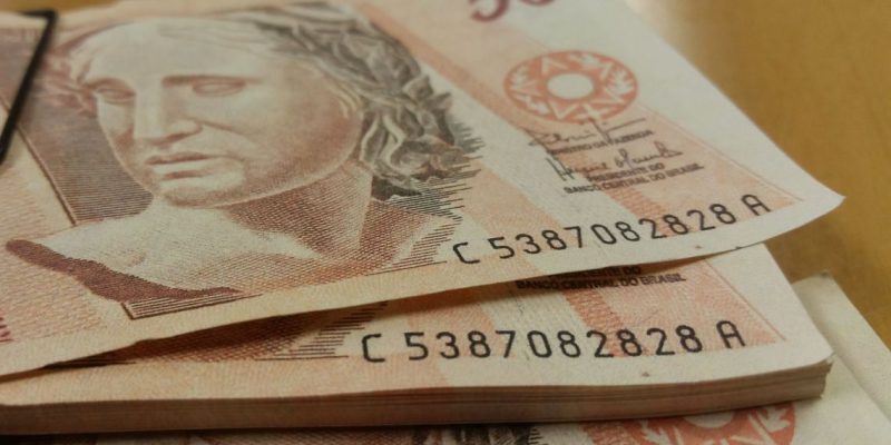 Emissões de debêntures incentivadas batem recorde em 2019