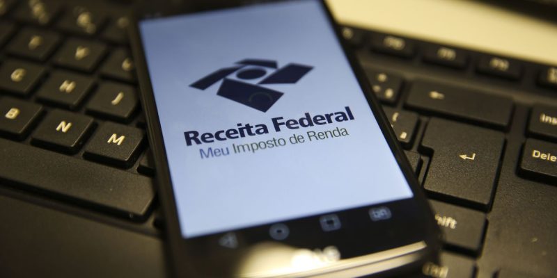 Receita começa a receber nesta segunda declarações do Imposto de Renda