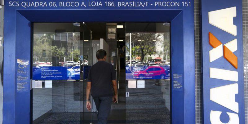 Autônomo pode baixar aplicativo a partir de hoje para renda de R$ 600