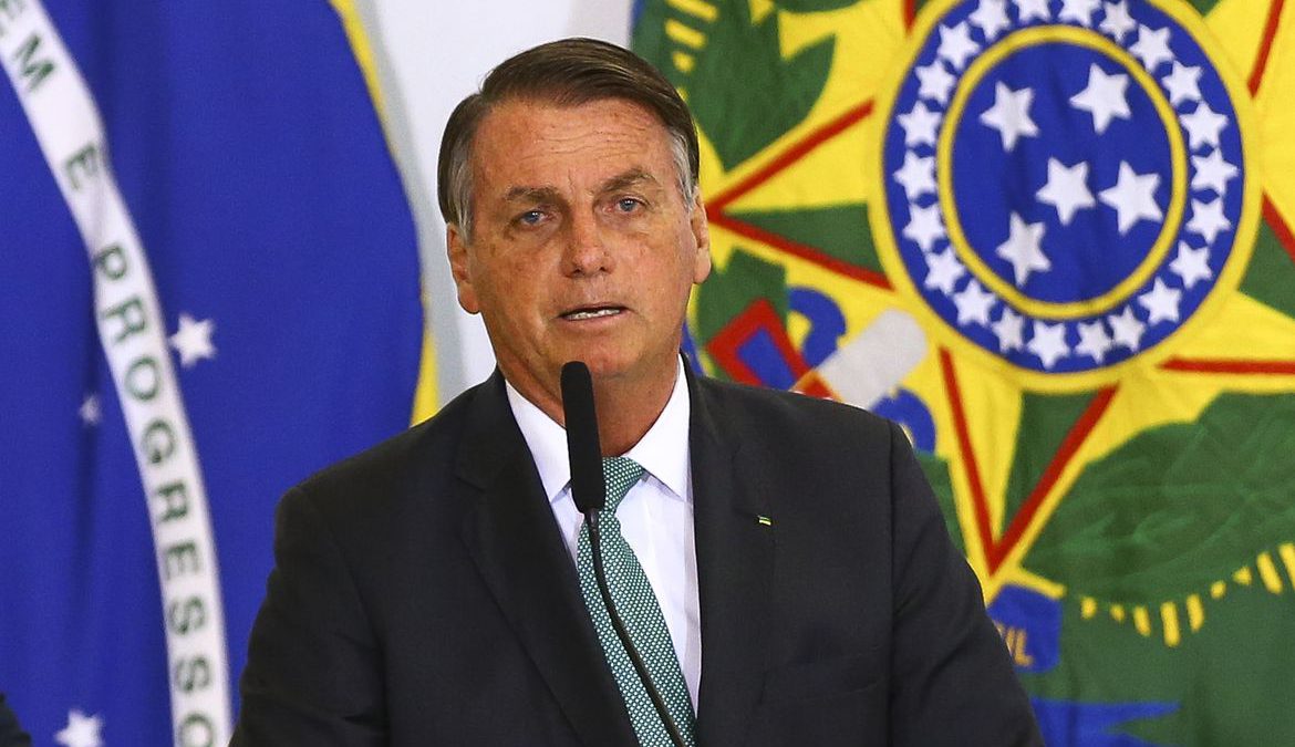 Governo encaminha ao Congresso plano de redução de benefícios fiscais