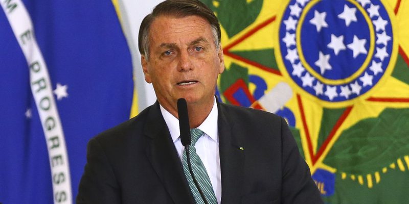 Governo encaminha ao Congresso plano de redução de benefícios fiscais