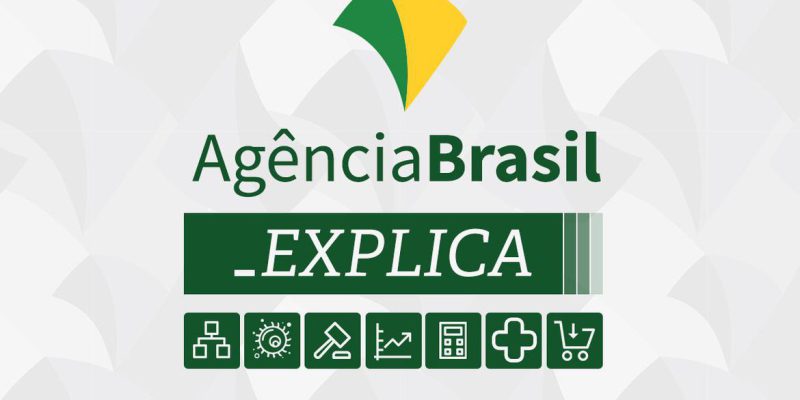 Agência Brasil explica como retirar certidão de antecedentes criminais