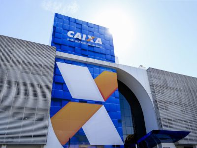 Auxílio emergencial é pago a beneficiários do Bolsa Família com NIS 2