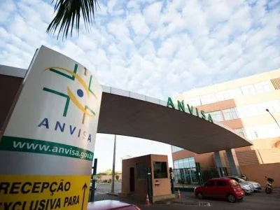 Anvisa tem menor quadro de pessoal desde 2001 e orçamento mais baixo desde 2006