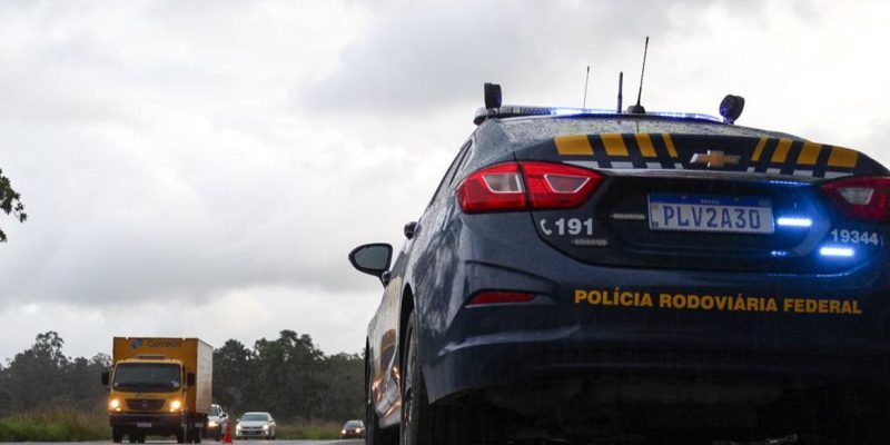 Finados: São Paulo deve ter 3 milhões de veículos nas estradas