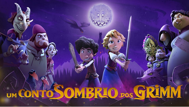 Netflix cria revoltas à diversos Pais