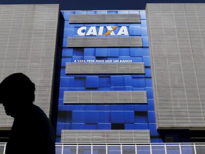 Trabalhadores nascidos em junho podem sacar auxílio emergencial
