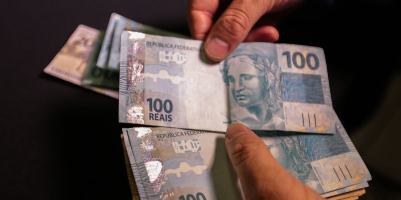 Agência Brasil explica: 13º para trabalhador com Benefício Emergencial
