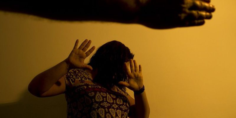 ONU promove campanha contra violência de gênero