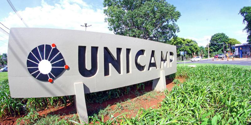 Pesquisa comprova maior eficácia de teste HPV para detecção de câncer