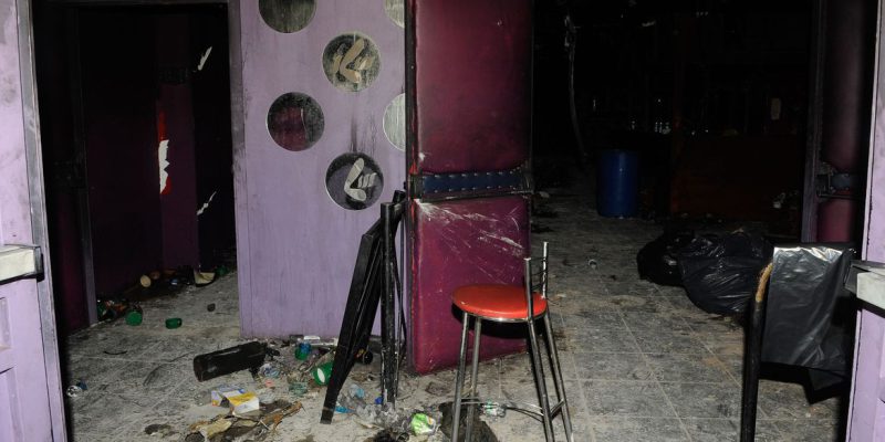 Réus por incêndio na boate Kiss começam a ser julgados na quarta-feira
