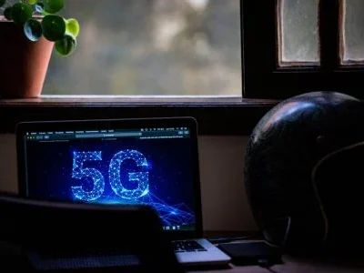 Claro, Vivo e TIM vencem os lotes mais disputados de leilão do 5G