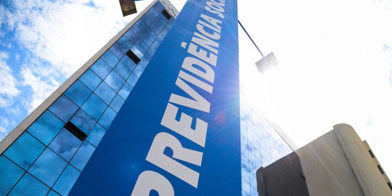 INSS altera limite de juros do empréstimo consignado