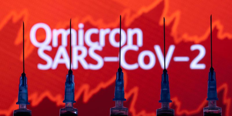 Agência Brasil explica: o que se sabe sobre a variante Ômicron