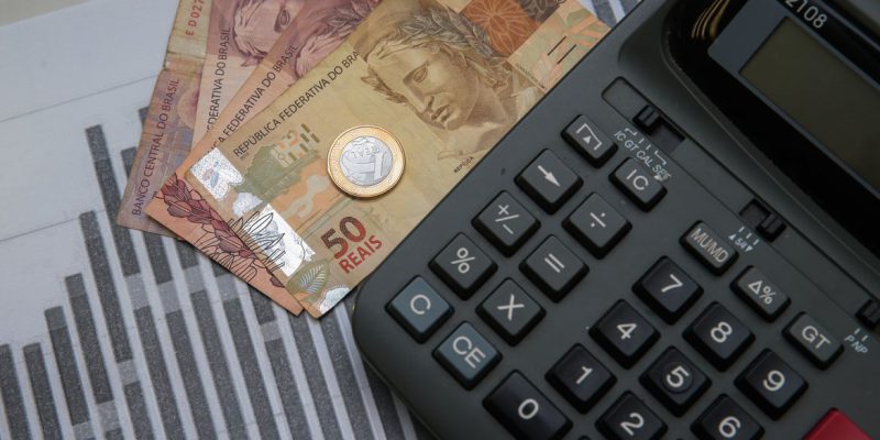 Taxa de custódia do Tesouro Direto cai para 0,2% em janeiro