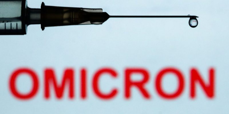 Quebec planeja cobrar imposto adicional de não vacinados contra covid