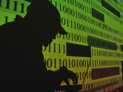 Rio Innovation Week pretende aproximar público da tecnologia