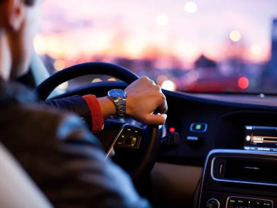Oportunidade no Seguro Auto: Maio terá maior volume de vendas de carros em 2022