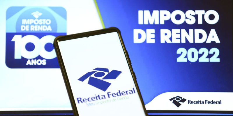 Agência Brasil explica: como fazer declaração retificadora do IR