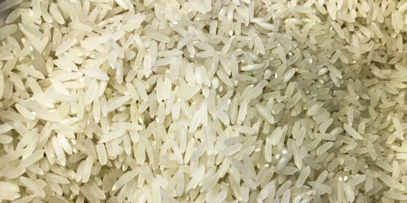 Governo reduz imposto de importação de vários produtos