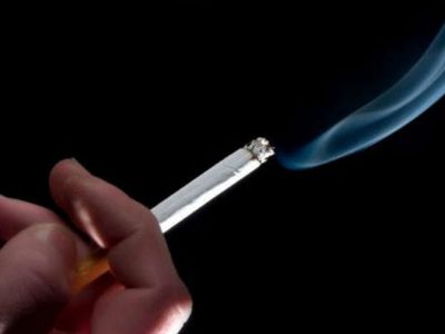 Tabaco contribui para maioria da poluição dos plásticos no planeta