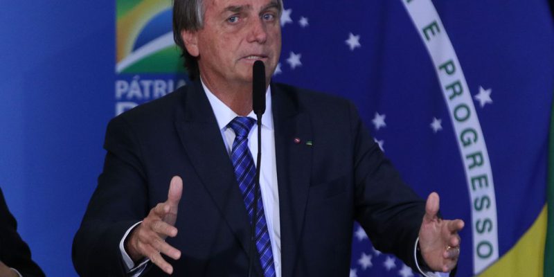Governo anuncia envio de equipes para o Grande Recife após chuvas