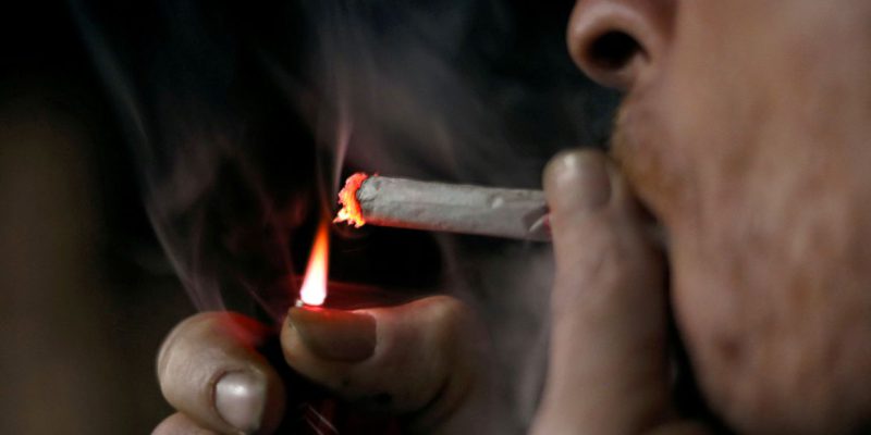 Hoje é Dia: semana tem Dia Mundial sem Tabaco e Dia da Bicicleta