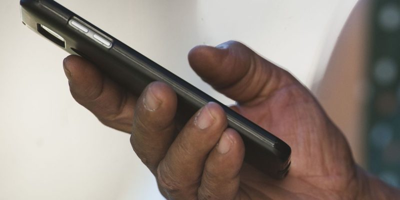 Testes do real digital devem começar em 2023, diz Banco Central