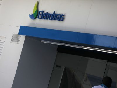 Reserva de ações da Eletrobras com recursos do FGTS começa hoje