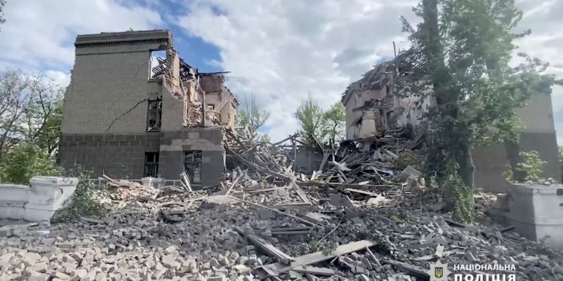 Ucrânia: Rússia pode chegar a 40 mil soldados mortos neste mês