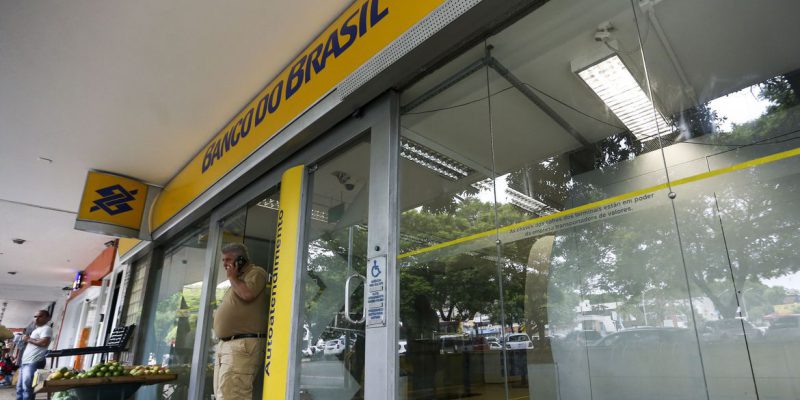 Corpus Christi: agências bancárias não abrem nesta quinta-feira