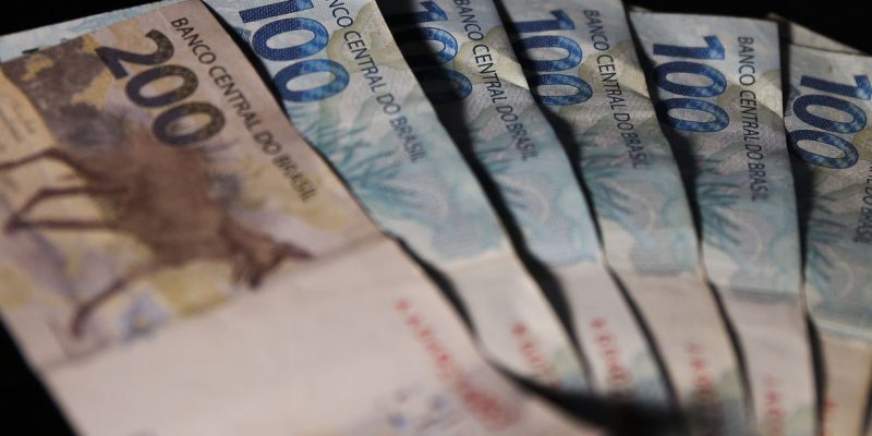 Caixa paga hoje Auxílio Brasil a beneficiários com NIS final 2