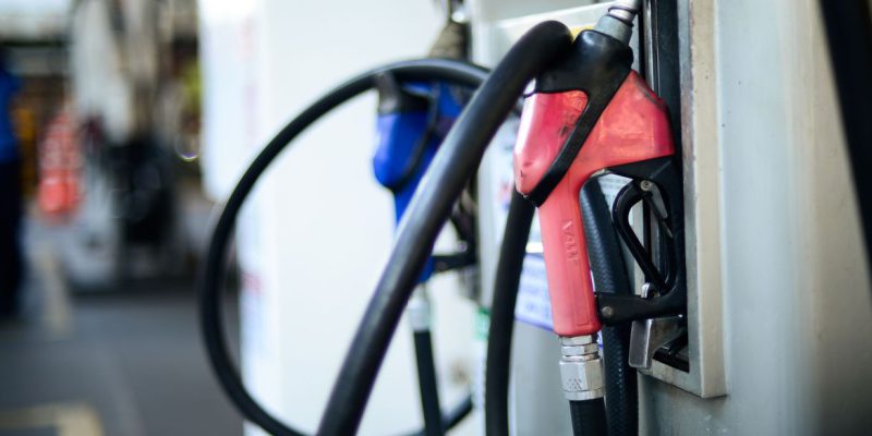 CCJ da Câmara aprova PEC que dá competitividade aos biocombustíveis
