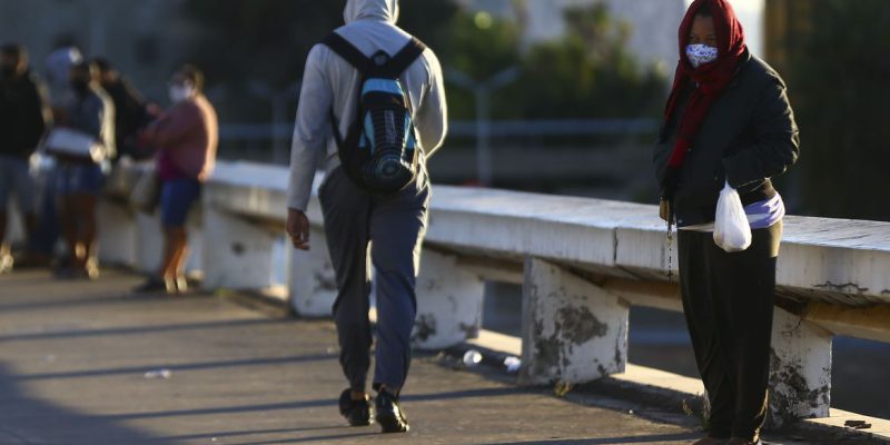 Inverno começa hoje e deve sofrer influência do La Niña