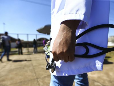 Abertas as inscrições para a segunda edição do Revalida de 2022