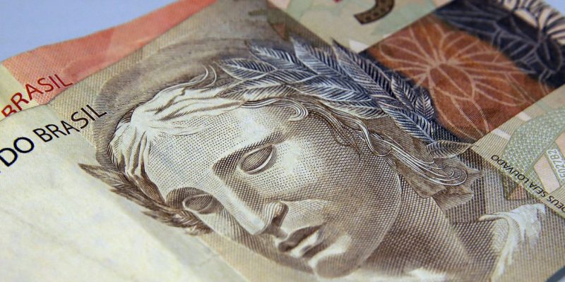Governo paga hoje Auxílio Brasil a beneficiários com NIS final 5