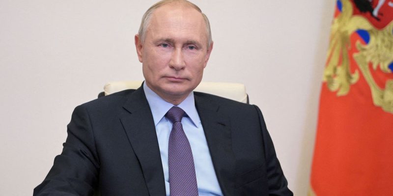 Sanções econômicas levam Rússia a dar calote histórico