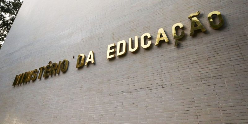 Inscrições para o 2º processo seletivo de 2022 do Sisu terminam hoje