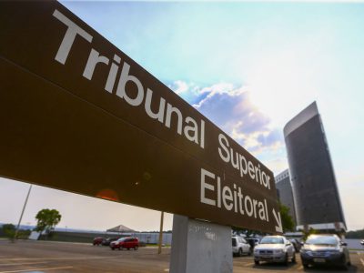 Missão de Observação Eleitoral: termina hoje prazo de credenciamento