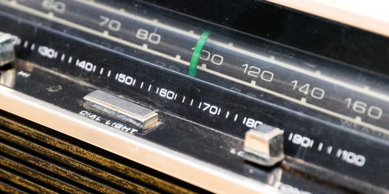 Cem anos do rádio no Brasil: Recife foi “berço”, dizem pesquisadores