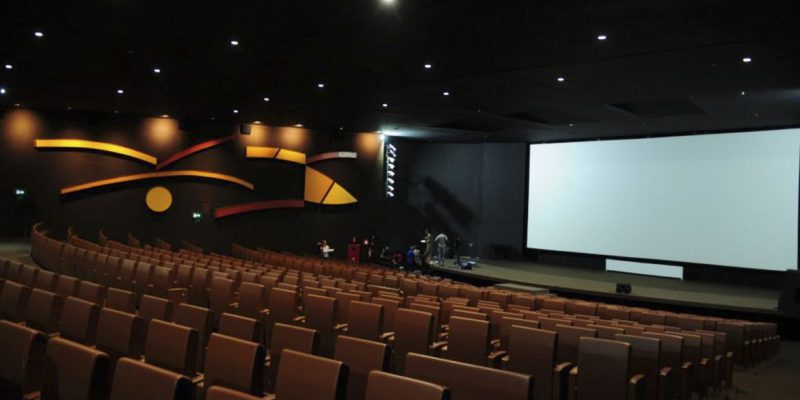 Coluna: Elvis Presley, o rei do rock, é destaque da semana nos cinemas