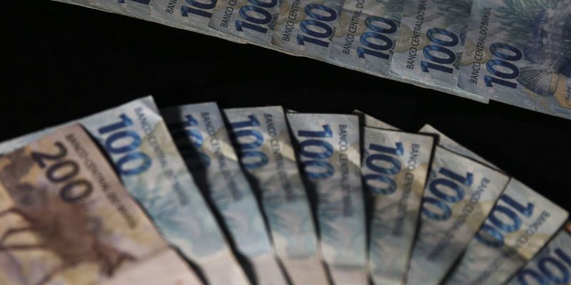 Copom define hoje a taxa básica de juros