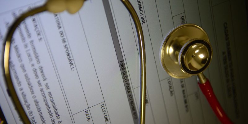 ANS alerta para riscos em Rol de Procedimentos sem análise técnica