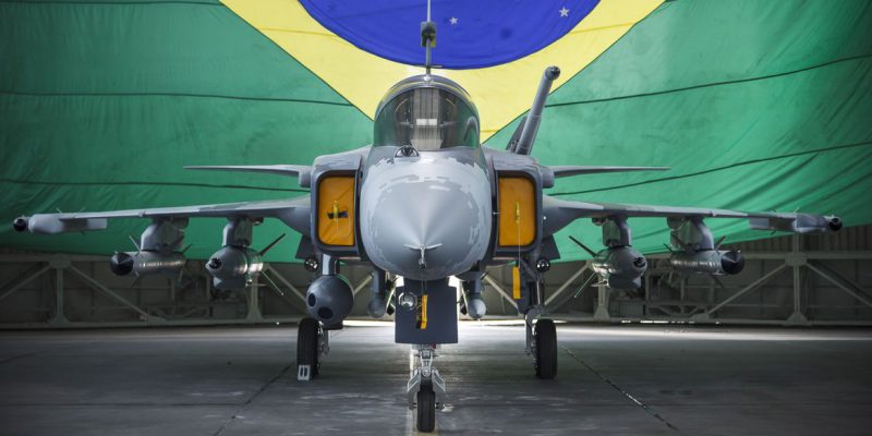 Museu promove evento para celebrar aniversário de Santos Dumont