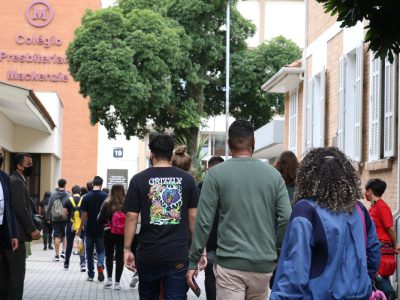 MEC divulga hoje resultado da 1ª chamada do ProUni 2022/2