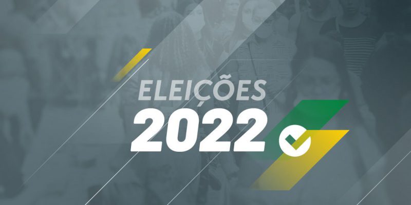 Confira a agenda dos candidatos à Presidência para esta terça (23/8)