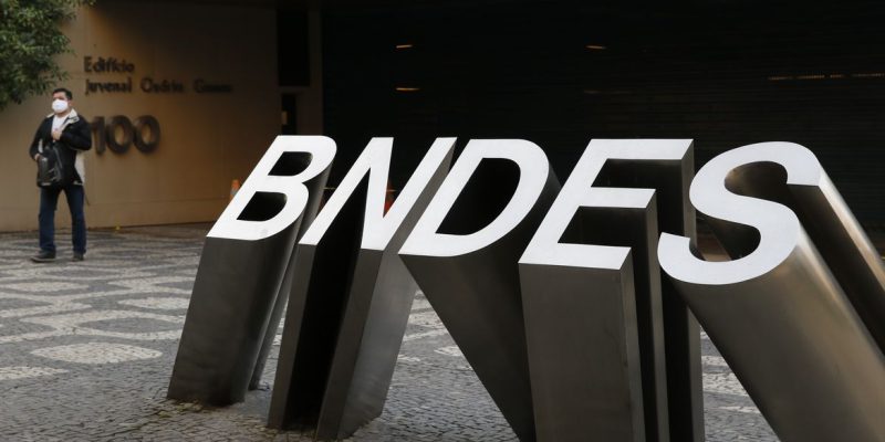 BNDES lança inclusão de MEIs em programa emergencial de crédito