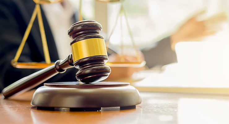 Seguro garantia judicial auxilia no fluxo de caixa de PME’s