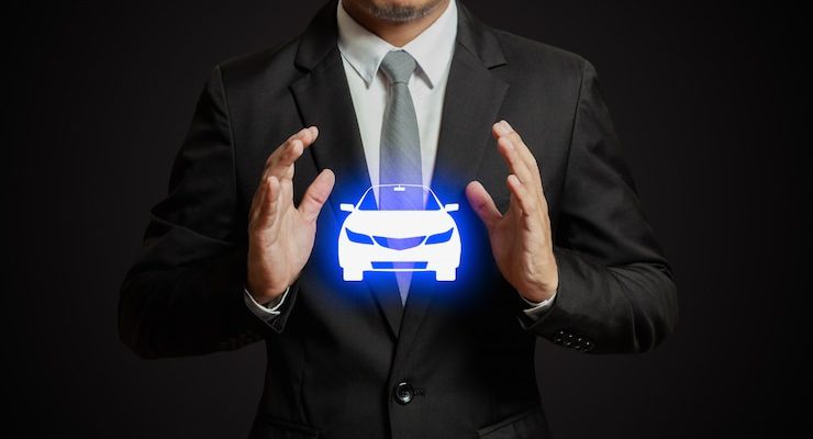 O valor do seguro dos carros mais vendidos no Brasil em agosto