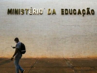 Prouni: estudante em lista de espera tem até hoje para comprovar dados